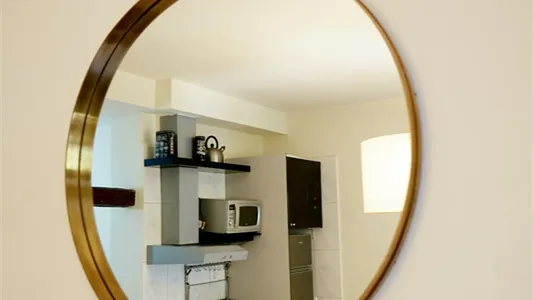 Apartments in Madrid Centro - photo 6