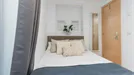 Room for rent, Madrid Centro, Madrid, &lt;span class=&quot;blurred street&quot; onclick=&quot;ProcessAdRequest(7753407)&quot;&gt;&lt;span class=&quot;hint&quot;&gt;See streetname&lt;/span&gt;[xxxxxxxxxxxxx]&lt;/span&gt;