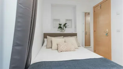 Room for rent in Madrid Centro, Madrid