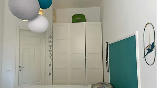 Apartments in Roma Municipio VII – Appio-Latino/Tuscolano/Cinecittà - photo 6