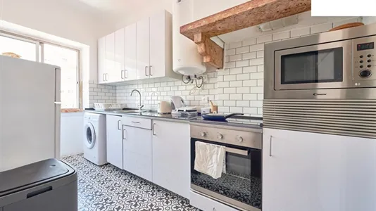 Rooms in Amadora - photo 8