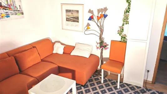 Rooms in Cologne Nippes - photo 5