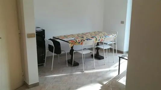 Rooms in Roma Municipio III – Monte Sacro - photo 10