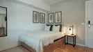 Room for rent, Madrid Retiro, Madrid, &lt;span class=&quot;blurred street&quot; onclick=&quot;ProcessAdRequest(13274997)&quot;&gt;&lt;span class=&quot;hint&quot;&gt;See streetname&lt;/span&gt;[xxxxxxxxxxxxx]&lt;/span&gt;