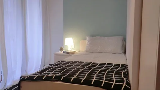Rooms in Padua - photo 2
