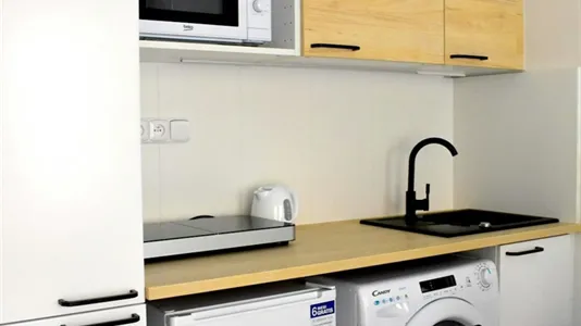 Apartments in Location is not specified - photo 4