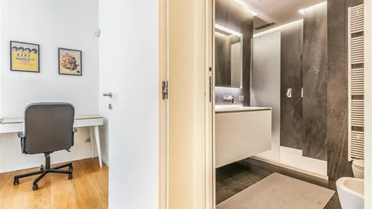 Apartments in Milano Zona 1 - Centro storico - photo 6