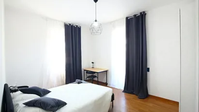 Room for rent in Milano Zona 2 - Stazione Centrale, Gorla, Turro, Greco, Crescenzago, Milan