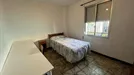 Room for rent, Zaragoza, Aragón, Avenida San Juan Bosco