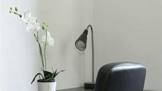 Rooms in Milano Zona 3 - Porta Venezia, Città Studi, Lambrate - photo 5