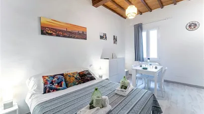 Apartment for rent in Florence, Toscana