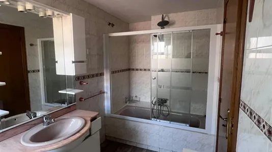 Rooms in Alcobendas - photo 5