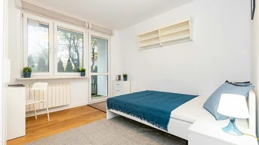 Rooms in Location is not specified - photo 10