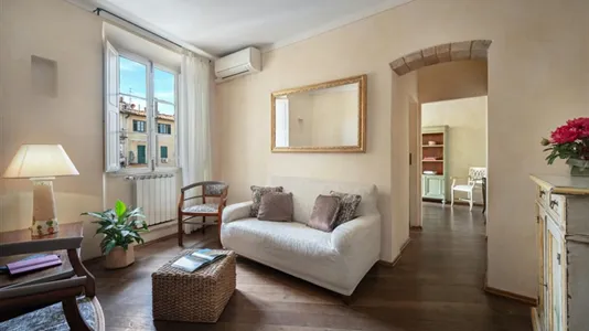 Apartments in Florence - photo 4