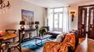 Apartment for rent, Amsterdam Oud-West, Amsterdam, &lt;span class=&quot;blurred street&quot; onclick=&quot;ProcessAdRequest(13234817)&quot;&gt;&lt;span class=&quot;hint&quot;&gt;See streetname&lt;/span&gt;[xxxxxxxxxxxxx]&lt;/span&gt;