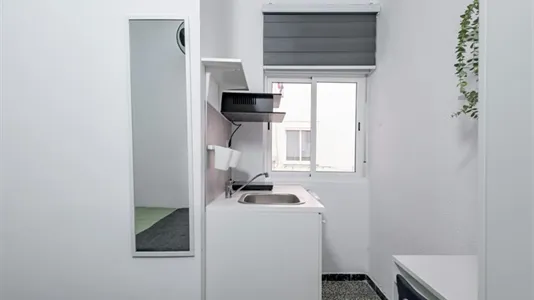 Rooms in Alicante/Alacant - photo 7