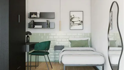 Room for rent in Bilbao, País Vasco