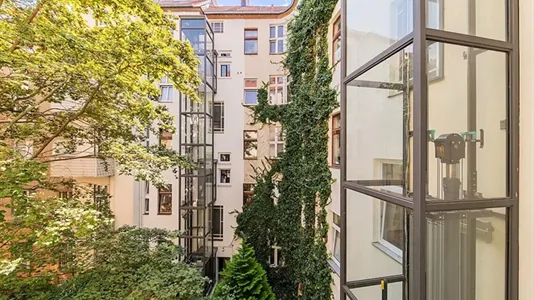 Apartments in Berlin Mitte - photo 4