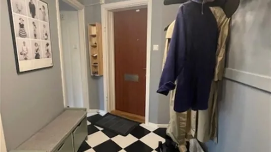 Apartments in Stockholm South - photo 6