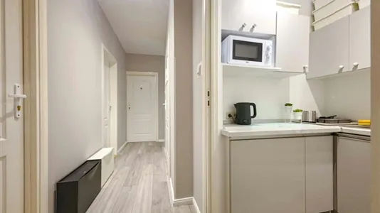 Rooms in Location is not specified - photo 3