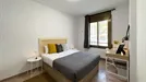 Room for rent, Barcelona Sant Martí, Barcelona, Carrer de Sardenya