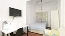 Room for rent, Barcelona Sarrià-St. Gervasi, Barcelona, Carrer de la Riera de Sant Miquel