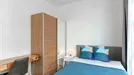 Room for rent, Berlin, &lt;span class=&quot;blurred street&quot; onclick=&quot;ProcessAdRequest(8805599)&quot;&gt;&lt;span class=&quot;hint&quot;&gt;See streetname&lt;/span&gt;[xxxxxxxxxxxxx]&lt;/span&gt;