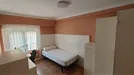 Room for rent, Zaragoza, Aragón, Calle Antonio Cánovas