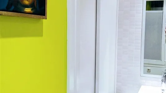 Apartments in Madrid Centro - photo 7