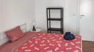 Room for rent, Lisbon (region), Rua Cidade de Porto Alexandre