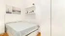 Room for rent, Barcelona Eixample, Barcelona, Carrer de Balmes