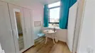 Room for rent, Nanterre, Île-de-France, &lt;span class=&quot;blurred street&quot; onclick=&quot;ProcessAdRequest(13272307)&quot;&gt;&lt;span class=&quot;hint&quot;&gt;See streetname&lt;/span&gt;[xxxxxxxxxxxxx]&lt;/span&gt;