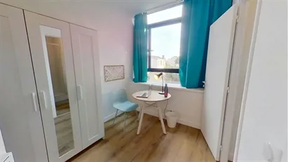 Room for rent in Nanterre, Île-de-France