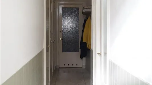 Apartments in Location is not specified - photo 4