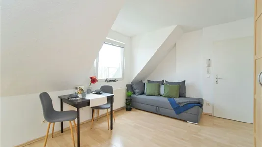 Apartments in Wien Simmering - photo 6