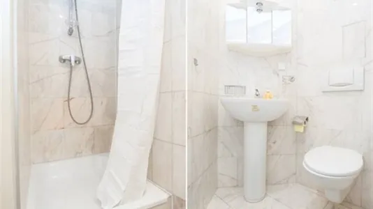 Apartments in Vienna Alsergrund - photo 10