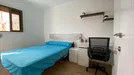 Room for rent, L'Hospitalet de Llobregat, Cataluña, Carrer de Cotonat