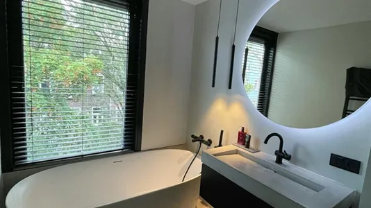 Apartments in Location is not specified - photo 7