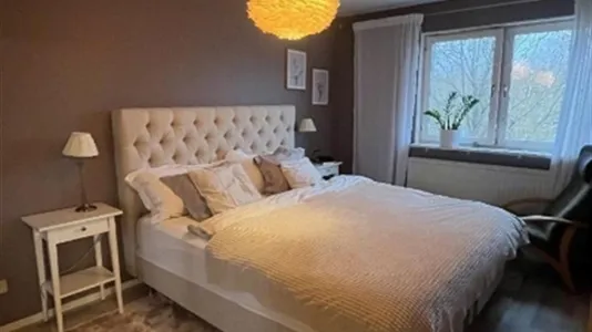 Apartments in Partille - photo 4