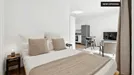 Apartment for rent, Berlin Mitte, Berlin, &lt;span class=&quot;blurred street&quot; onclick=&quot;ProcessAdRequest(12348164)&quot;&gt;&lt;span class=&quot;hint&quot;&gt;See streetname&lt;/span&gt;[xxxxxxxxxxxxx]&lt;/span&gt;