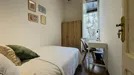 Room for rent, Barcelona Ciutat Vella, Barcelona, Carrer den Carabassa