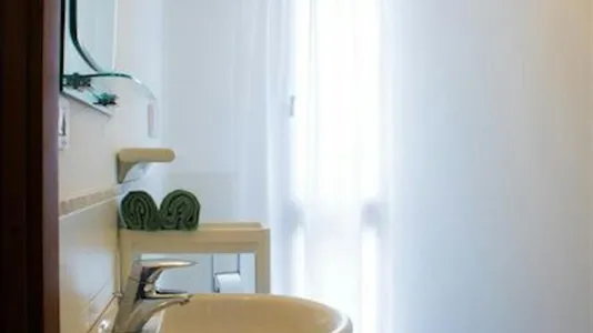Rooms in Brescia - photo 9