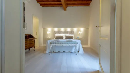 Apartments in Florence - photo 9