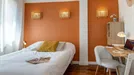 Room for rent, Lyon, Auvergne-Rhône-Alpes, &lt;span class=&quot;blurred street&quot; onclick=&quot;ProcessAdRequest(12205136)&quot;&gt;&lt;span class=&quot;hint&quot;&gt;See streetname&lt;/span&gt;[xxxxxxxxxxxxx]&lt;/span&gt;