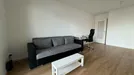 Room for rent, Berlin Marzahn-Hellersdorf, Berlin, Trusetaler Straße