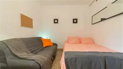 Room for rent in Valencia Algirós, Valencia (region)