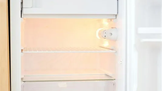 Apartments in Wien Meidling - photo 10