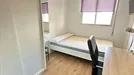 Room for rent, Castellón de la Plana/Castelló de la Plana, Comunidad Valenciana, Calle Félix Breva