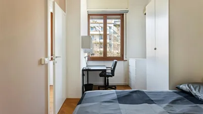 Room for rent in Milano Zona 1 - Centro storico, Milan