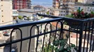Apartment for rent, Napoli Municipalità 5, Naples, <span class="blurred street" onclick="ProcessAdRequest(14965237)"><span class="hint">See streetname</span>[xxxxxxxxxxxxx]</span>